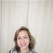 CONTABILIDAD PARA ESTUDIANTES Y EMPRENDEDORES